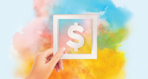 KFDIVERSE ... Opportunity for Attractive Returns through Global Diversified Fixed Income